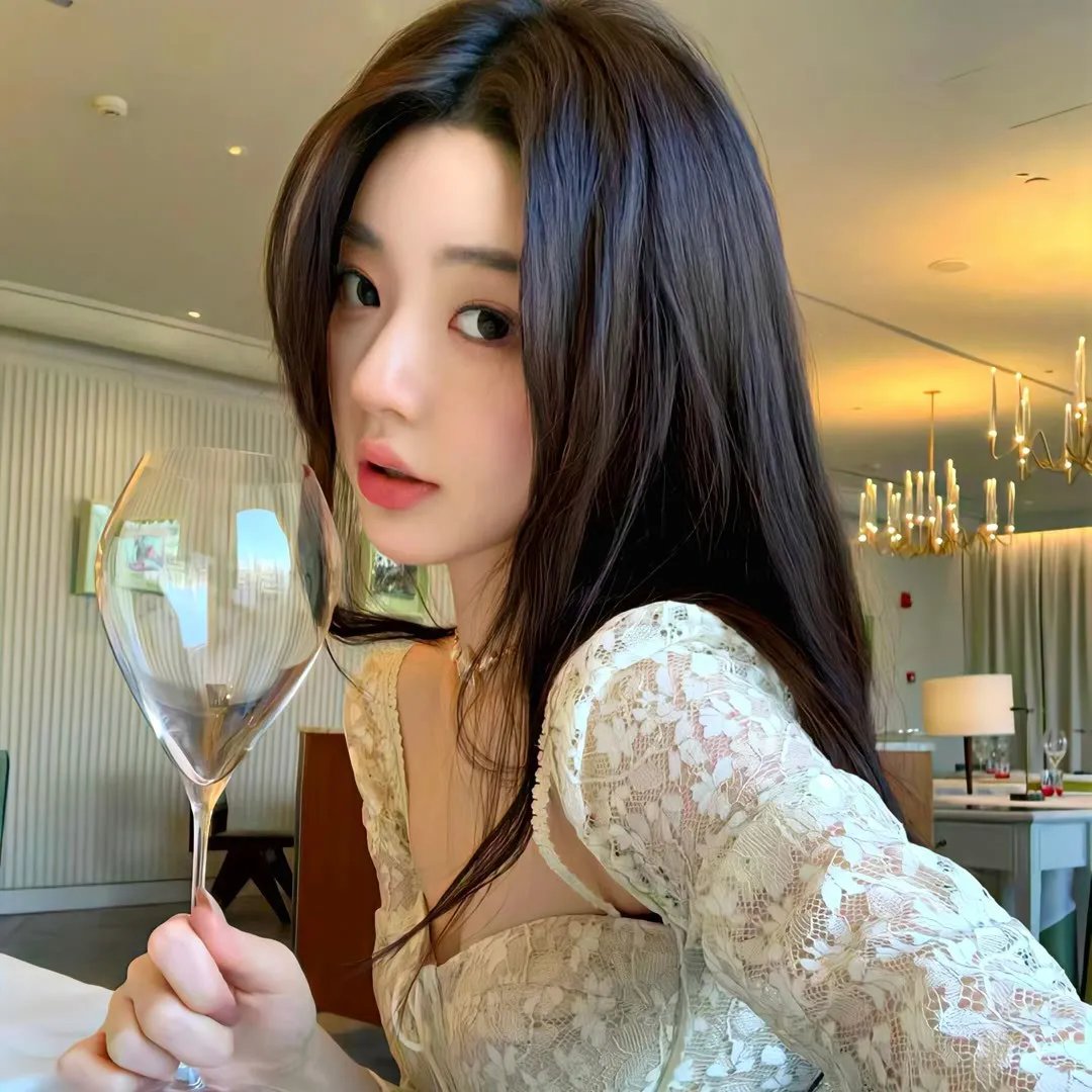 极限速递
