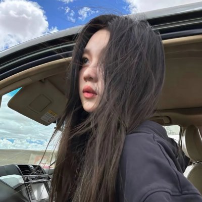 春风物语
