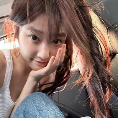 小白菜奇案