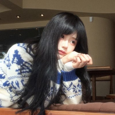 孽扣