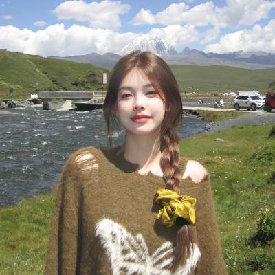 贱女人