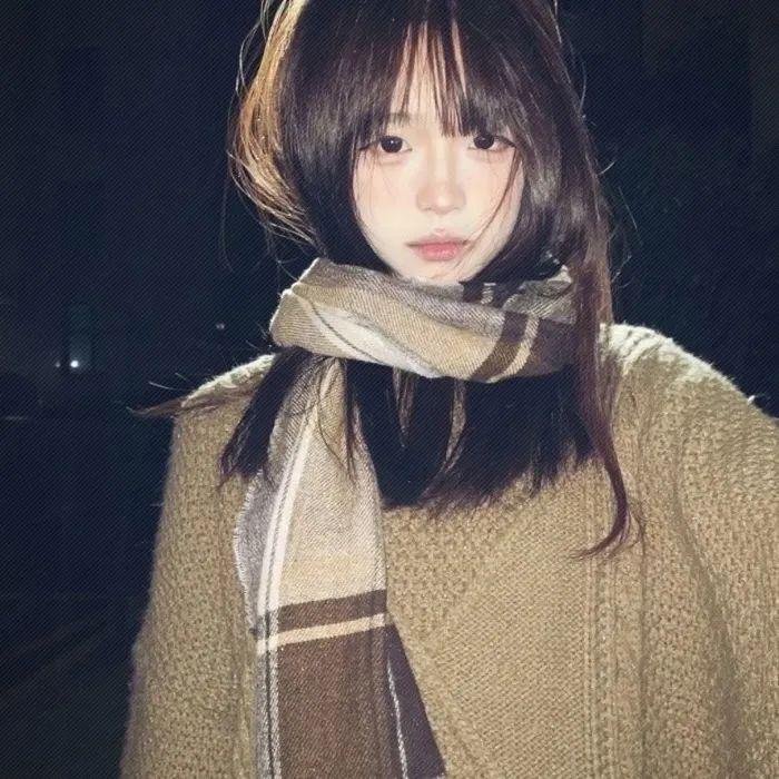 格杀勿论
