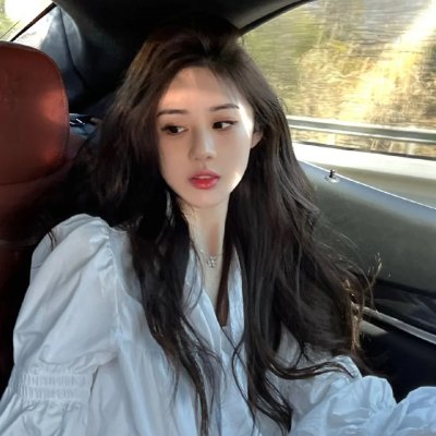 威廉王子