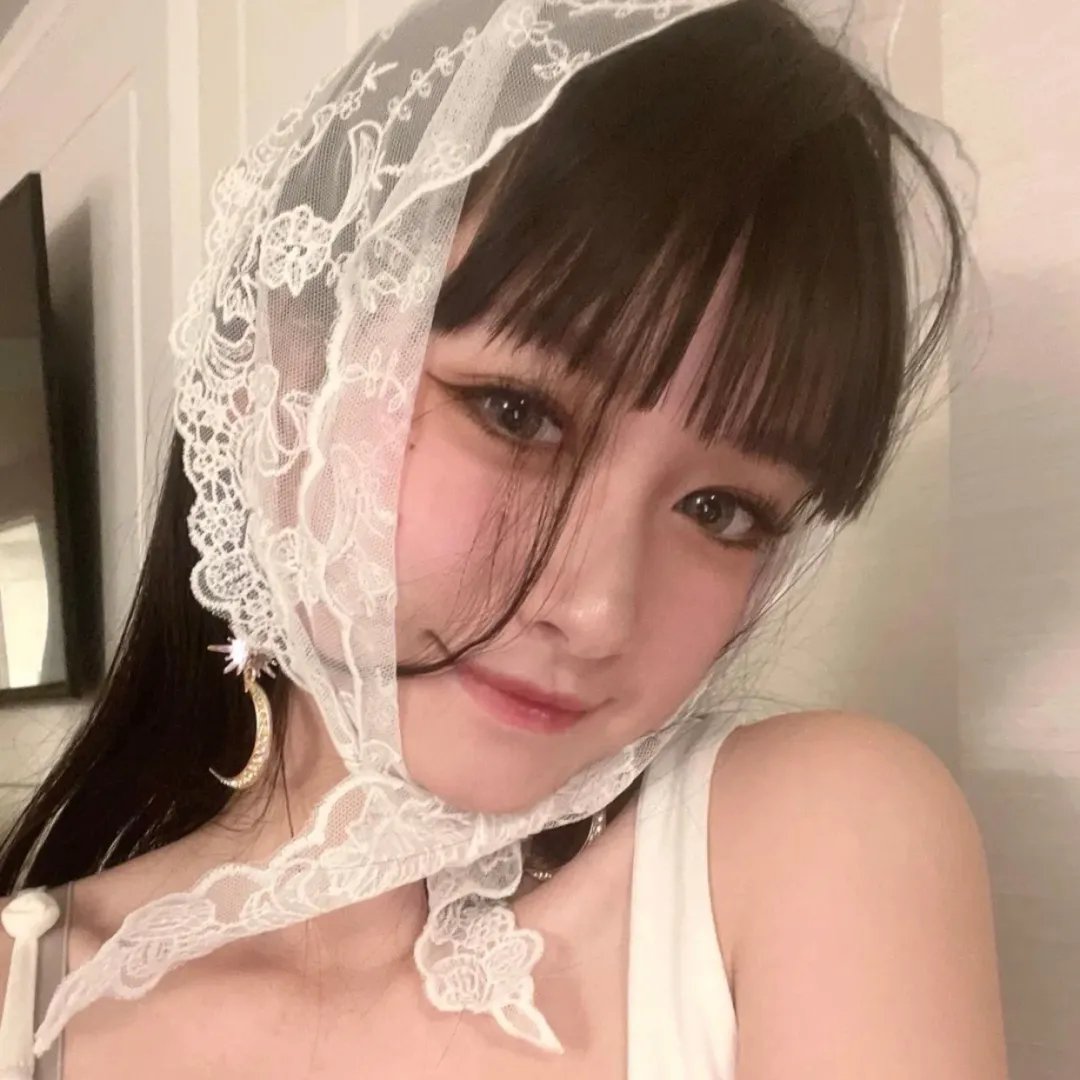 第三只眼2024
