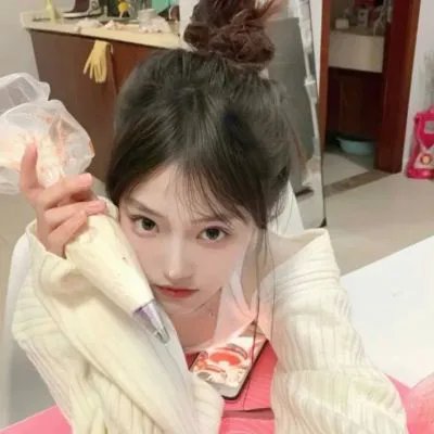 花魁杜十娘