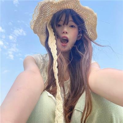 记忆裂痕