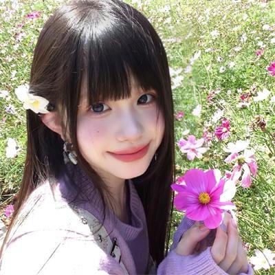 洗刷者