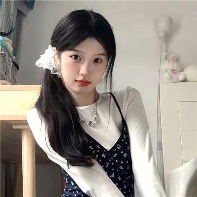 焦裕禄
