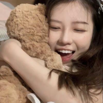 怒焰骄阳