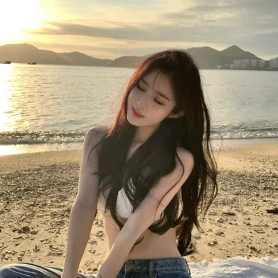 杰弗里·阿彻:真相