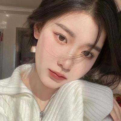 铁手人