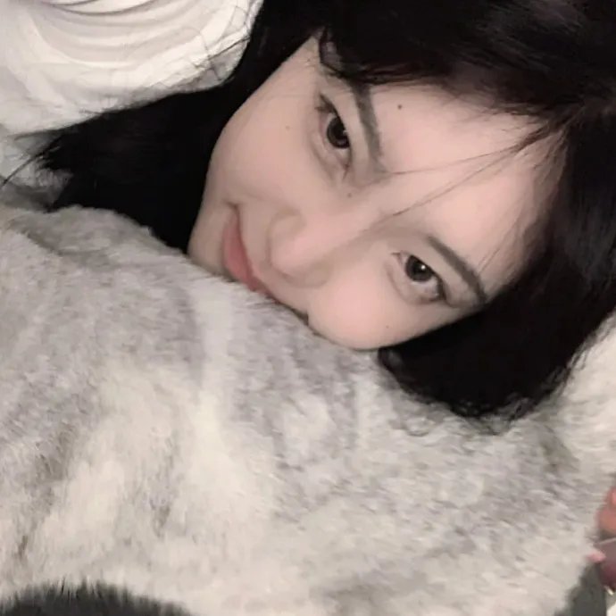 42街的凡尼亚