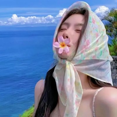 黑潮