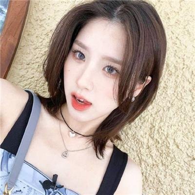 万亿风暴