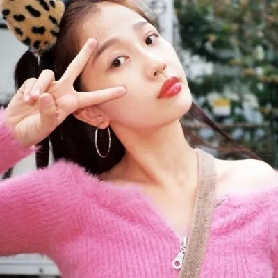 紫音之王