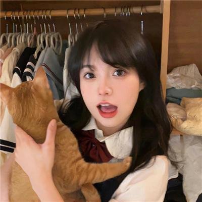 飞常危机
