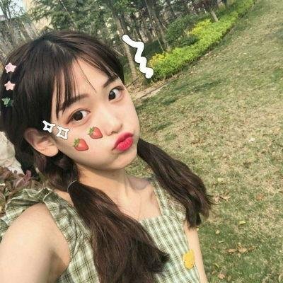 机器人之梦
