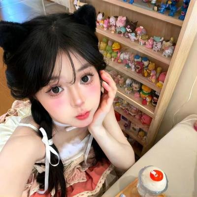 青春的懊悔