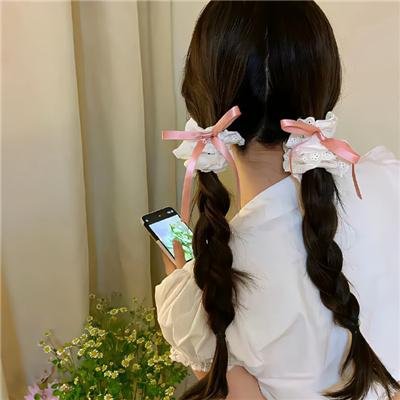 终末的女武神第二季