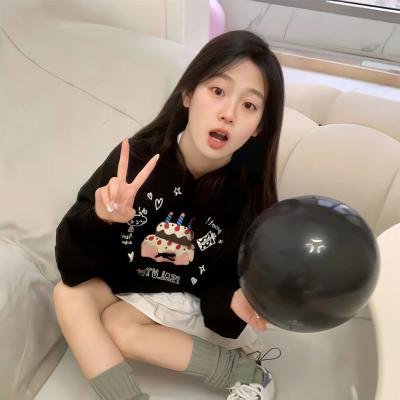 魔法公主的小烦恼